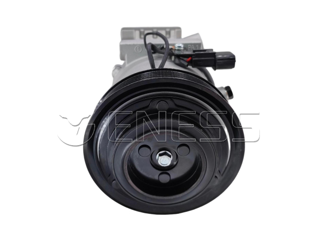 VS16EG 6PK 124MM Hyundai