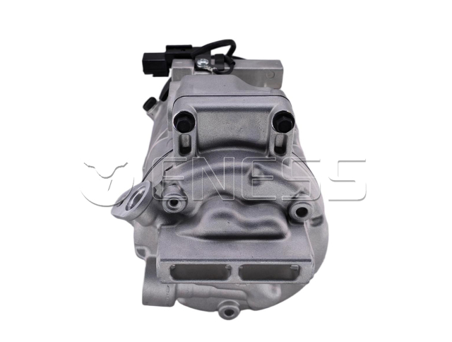 VS18S 6PK 118MM  For HYUNDAI