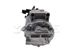 VS18S 6PK 118MM For HYUNDAI