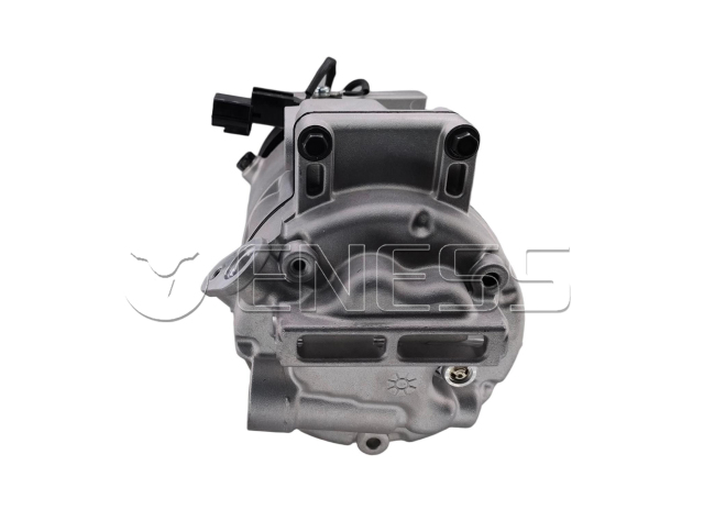 VS18S 6PK 118MM For HYUNDAI