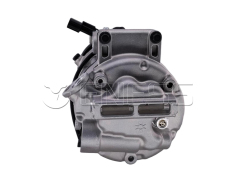 VS18S 6PK 118MM For HYUNDAI