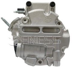VS18S SPS 6PK 118MM  For HYUNDAI