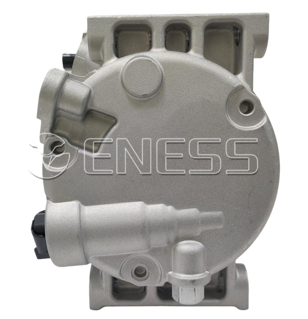 D1 VS16E 6PK 115MM For Kia Optima 2.0L 2.4L 2019-2020 OE:97701D5500