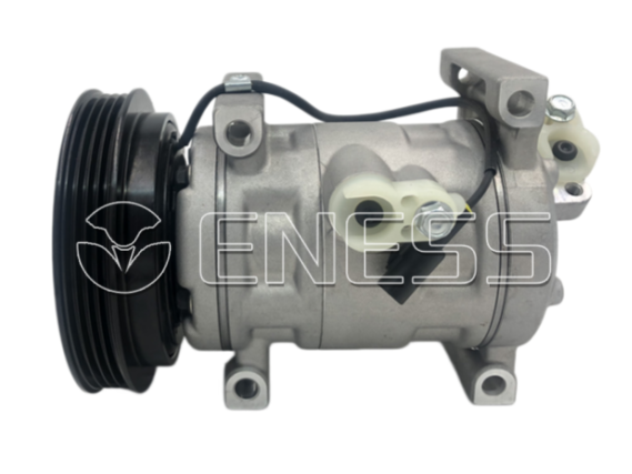 SEBX13 4PK 105mm For Geely MK Cross 2006-2016 OE:1017009704/ CK2