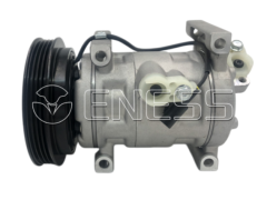 SEBX13 4PK 105mm For Geely MK Cross 2006-2016 OE:1017009704/ CK2
