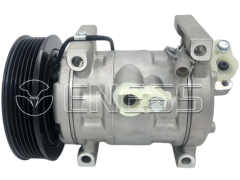 SEBX13 6PK 105mm For Geely Panda