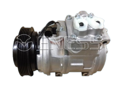 SE10B17 5PK For GREAT WALL HOVER