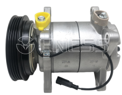 10S13C 4PK For GREAT WALL K2