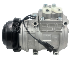 SE10B17 4PK For GREAT WALL V80