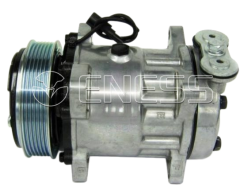 7H15 6PK for Great Wall Hover