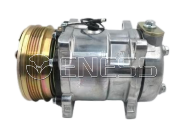 5H14 4PK 105mm For Geely  CK
