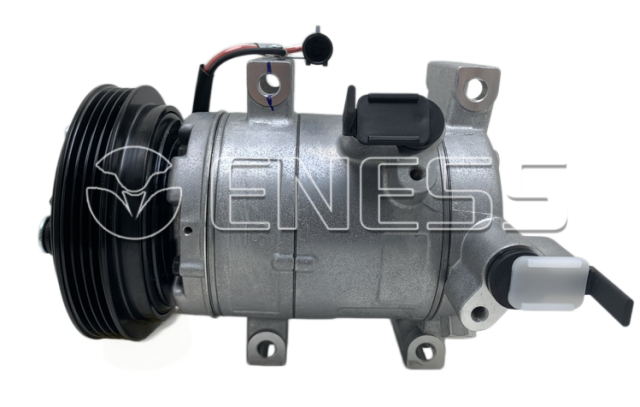 SEBX13D 4PK  For GWM CANNON UTE 2.0L DIESEL 20-