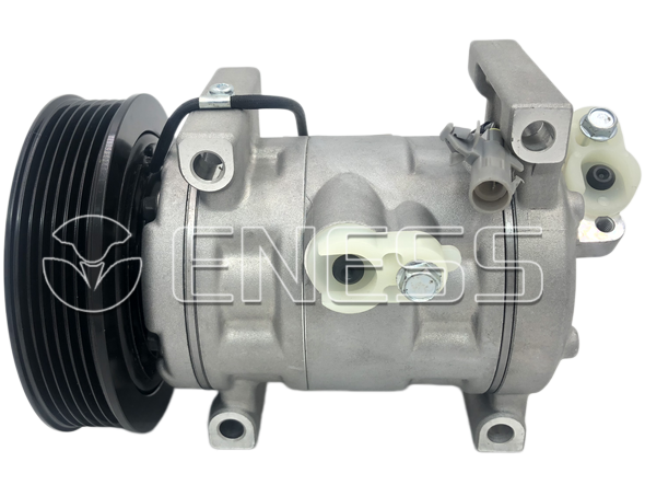 SEBX13 6PK 105mm For Geely Panda