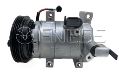 SEBX13D 4PK  For GWM CANNON UTE 2.0L DIESEL 20-