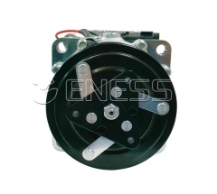 7H15 4PK 106mm for Great Wall Hover H3 H5 2.4 2006- OE:8103200K00