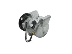 SS07LK10 4PK 110MM For JIMNY 1.3 1998- OE:95200-77GB1 /SWIFT 1.3 2005-