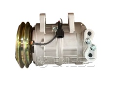 DKS17CH- 1A 135MM For NISSAN PATROL 2.8 1997-2000  OE:92600VB300  /PICK UP 2.4 2001-