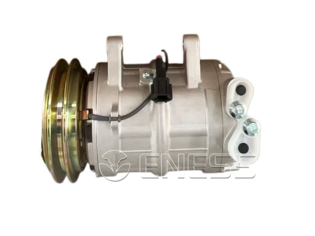 DKS17CH- 1A 135MM For NISSAN PATROL 2.8 1997-2000  OE:92600VB300  /PICK UP 2.4 2001-