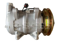 DKS17CH- 1A 135MM For NISSAN PATROL 2.8 1997-2000  OE:92600VB300  /PICK UP 2.4 2001-