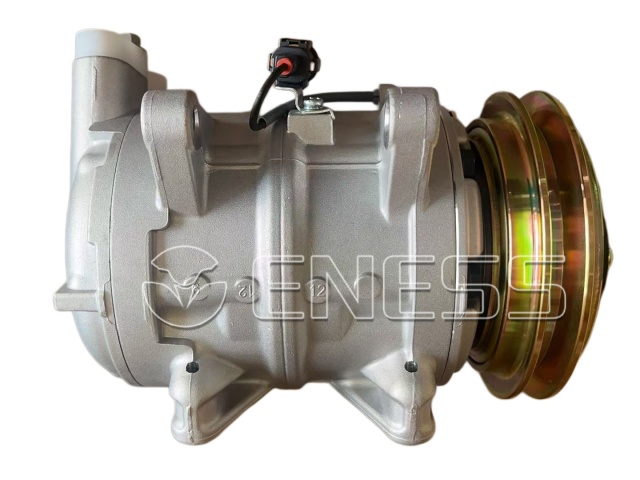 DKS17CH- 1A 135MM For NISSAN PATROL 2.8 1997-2000  OE:92600VB300  /PICK UP 2.4 2001-