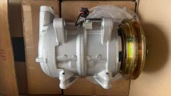 DKS17CH- 1A 135MM For NISSAN PATROL 2.8 1997-2000  OE:92600VB300  /PICK UP 2.4 2001-