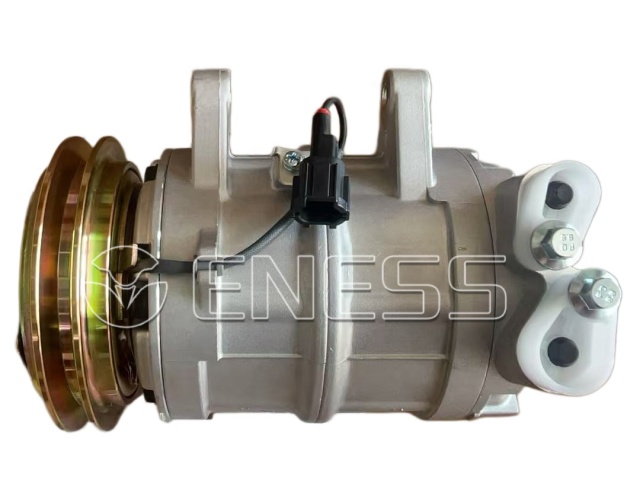 DKS17CH- 1A 135MM For NISSAN PATROL 2.8 1997-2000  OE:92600VB300  /PICK UP 2.4 2001-