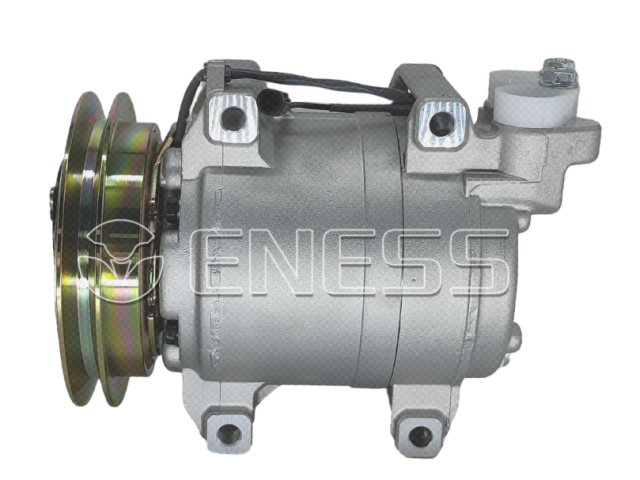 DKS15D 1A 137mm 24V For ISUZU NPR 300 OE:8982143210 / NPR400 NPS400 / ISUZU  FORWARD N75  / MITSUBISHI FUSO