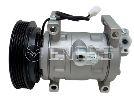 H12A-10S13C 5PK 135MM For MAZDA 626 2.0 97-02 /MAZDA 323 2.0 20098-2004