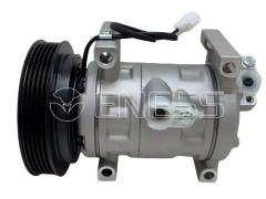 H12A-10S13C 5PK 135MM For MAZDA 626 2.0 97-02 /MAZDA 323 2.0 20098-2004