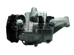 CR06d 4PK 100mm for SUZUKI JIMNY 1.5 JB74 2018-2026 OE:9520177R11