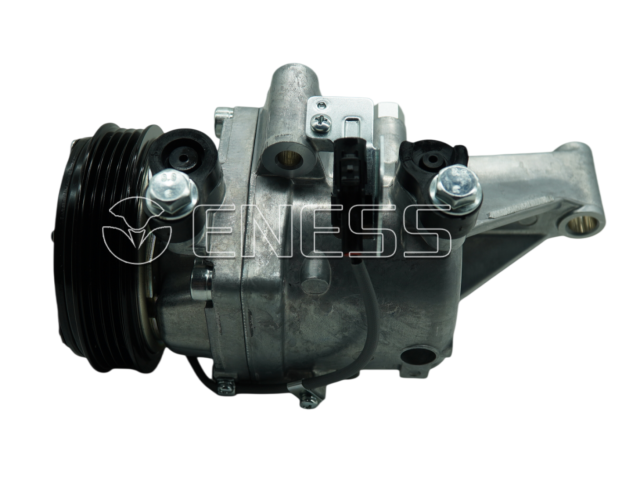 CR06d 4PK 100mm for SUZUKI JIMNY 1.5 JB74 2018-2026 OE:9520177R11