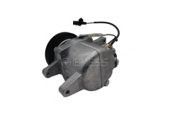 SV07E 1A 111MM For Kubota SSV65C SVL90C  OE:4472803081 /Daihatsu Charade Hijet Move OE:447280-3081