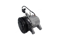 SV07E 1A 111MM For Kubota SSV65C SVL90C  OE:4472803081 /Daihatsu Charade Hijet Move OE:447280-3081