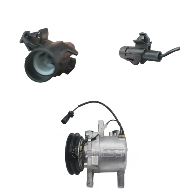 SV07E 1A 111MM For Kubota SSV65C SVL90C  OE:4472803081 /Daihatsu Charade Hijet Move OE:447280-3081