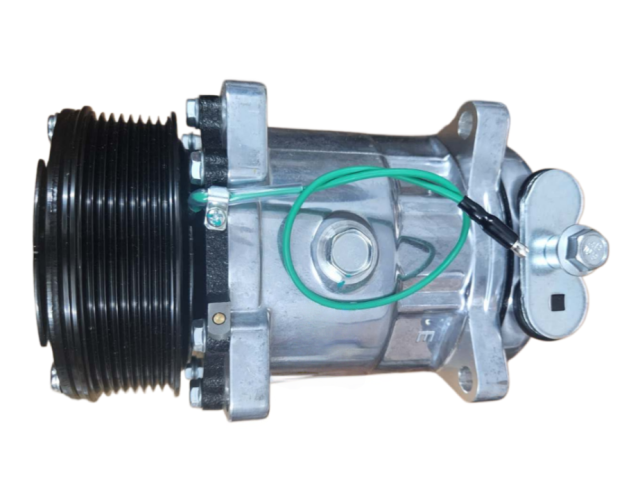 5S14 8PK 24V for JMC