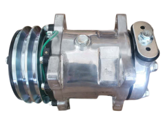 5S14 2A 24V for JMC