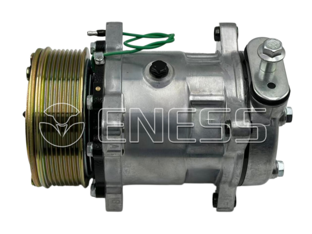 5S14 8PK 24V for JMC