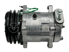 5S14 2A 24V for JMC