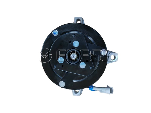 V5 6PK 120mm For DAEWOO LEGANZA 2.0 1997-2004 /NUBIRA 2.0 1997-