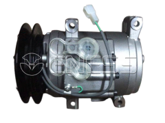 SP-15 1A 24V For HINO 700 OE:88310E0070
