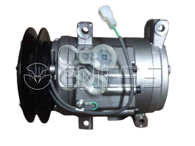 SP-15 1A 24V For HINO 700 OE:88310E0070