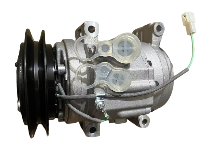 SP-15 1A 24V For HINO 700 OE:88310E0070