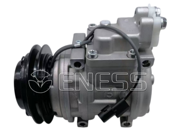 CSP15-10PA15C 1A 130MM for DAEWOO DX55 DX75  EXCAVATOR OE:40010200524B
