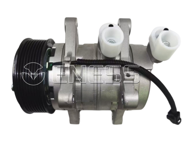 10S15C 8PK for DONGFENG KINLAND KL(D20)  8PK 24V