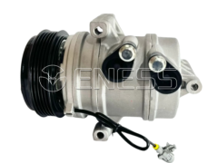10S13 5PK 110MM For Haima Freema 2014 OE:FM10S13022