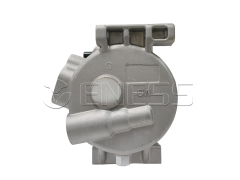 DVE13 6PK 128MM For KIA SORENTO 2.4 2009-2015