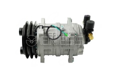 TM16 2A 135MM 24V for Refrigerated Truck