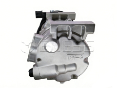 DVE13 6PK 125MM For KIA RIO