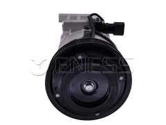 DVE13- 5PK 120MM For KIA