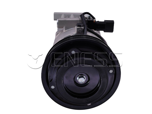 DVE13- 5PK 120MM For KIA